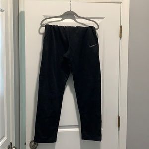 Nike Sweatpants